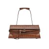 MOSCHINO THE TIE ME SHOULDER BAG MC4245PP0OOC5
